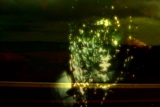 Dinos Chapman&#39;s Audio-Visual Show
