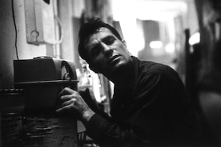 jack-kerouac-tune-radio