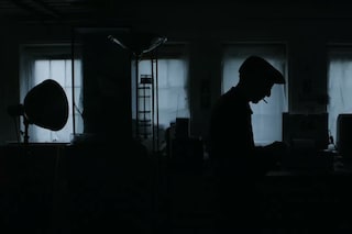 1 - wc 18-11-13Dick Jewell