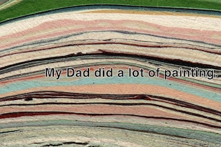 John Smith Jarman Award