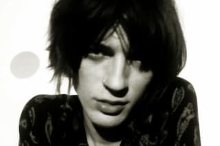 edit_05_h264_1280x720