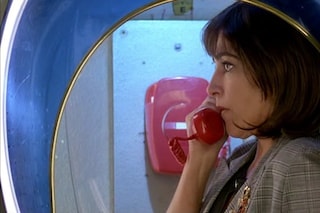 1BVxSB6N7u50laLSp1jC5ZKmXBN