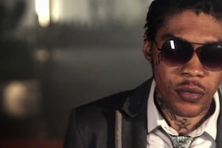 vybez kartel
