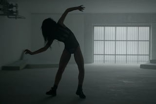 FKA Twigs_Twache_Cut 3