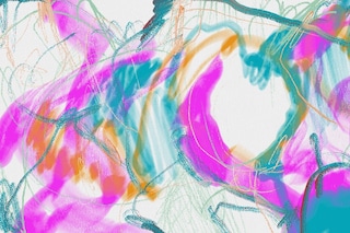 Microsoft Store paintings