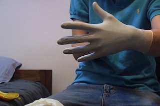 TP_gloves1