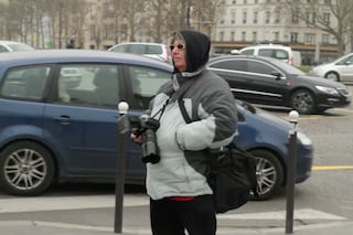 Screen Shot 2014-09-02 at 12.09.10