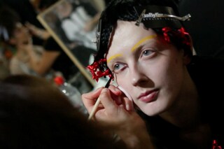 Screen Shot 2014-09-19 at 11.36.43