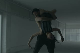 FKA Twigs_Twache_Cut 3-3