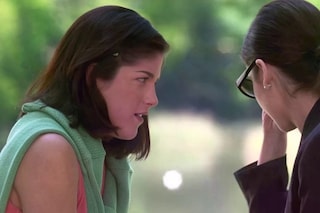Cruel Intentions Kiss