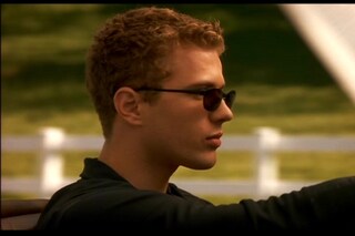 ryan_phillippe_1228793404