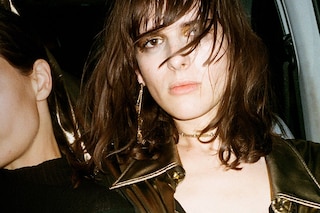 hari nef