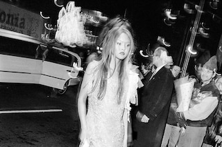 Devon_Aoki