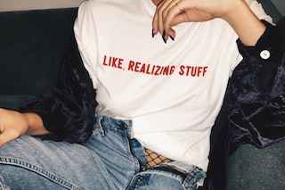 like
