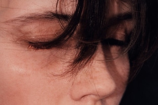 Marine Vacth – autumn 2017