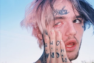 Lil Peep