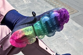 miniswoosh nike fashion bootleg sportswear 