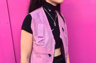 miniswoosh nike fashion bootleg sportswear 