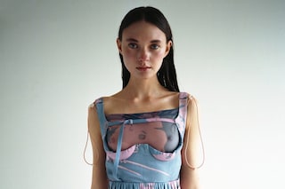 26872561_394543617662436_484843400458141696_n