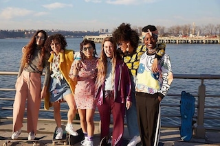 the-skate-kitchen-large