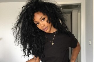 4f0d5b2c0f222a2129456b973523ec3c (1)