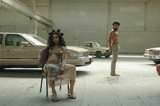 This Is America Video Still