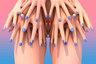 39017620_847109042165192_3941462625358970880_n