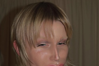 26223600_819961494872946_3096940972563496960_n