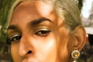 Screenshot_20181130-134846__01 (1)