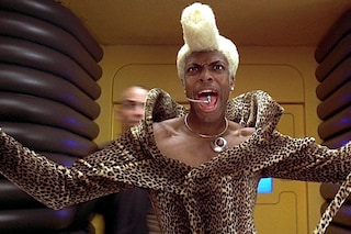 fifth_element_chris_tucker