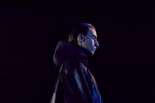 49686666_1156164534538376_7974146098351902762_n