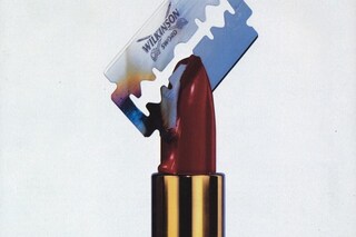 41977762_182060519378730_5588533348660433023_n