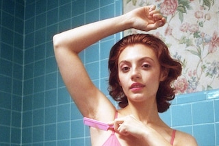 50823770_313615162625293_3393277939064984217_n