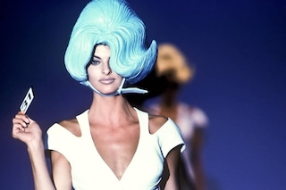 39951180_2137972363195964_4433711734846390272_n