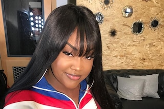 52977316_370478823540237_9153867066979759048_n