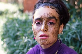 53501893_809472709409803_861948557240352164_n