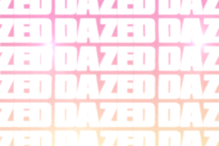 Ravve Beauty buzzcuts