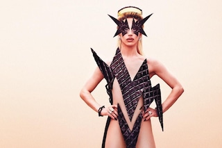 RuPaul&#39;s Drag Race