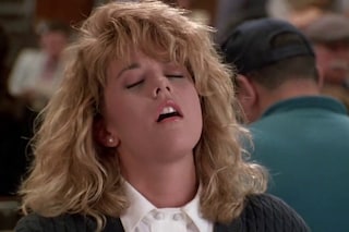 When Harry Met Sally