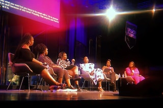 taffiex_70660649_175468380284445_24118557199854608