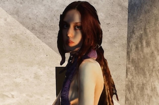 No Agency New York AW20 show package 