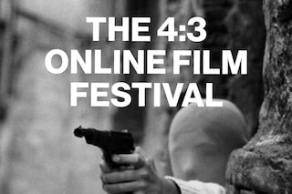 Boiler room festival