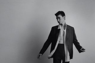 Jacob Lofland 3