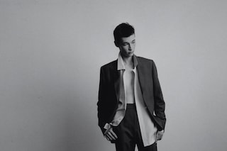 Jacob Lofland 4