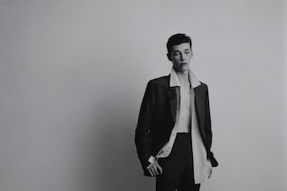 Jacob Lofland 5
