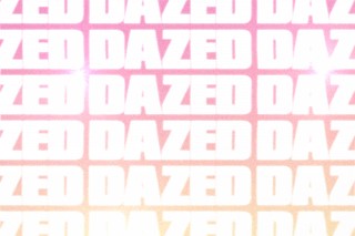 Model and YouTuber Ella Snyder takes the Dazed 100 pop quiz | Dazed