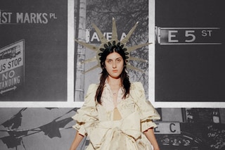 The new wave Dazed spring 2020 4