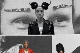 The new wave Dazed spring 2020 5
