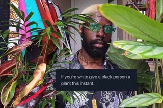 Screenshot 2020-06-10 at 16.35.16