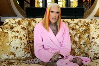 jeffree-star_1280